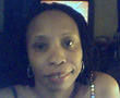 Regina Young
