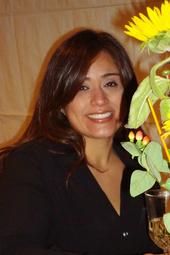 Lisa Salas