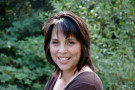 Roberta Wagner