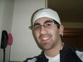 Matthew Gutierrez