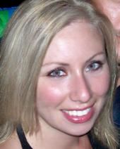 Katie Fimple