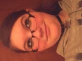 Emily Fanelli