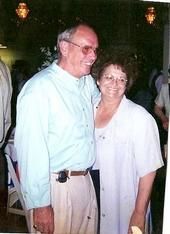 Marlene Wagner