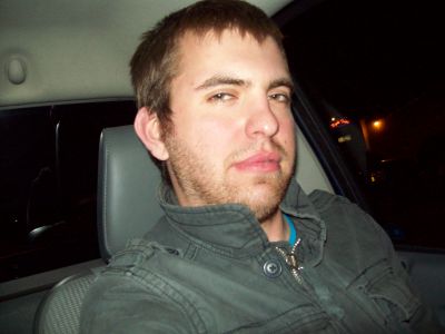 Piotr Hartlieb