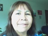 Terrie Boskofsky