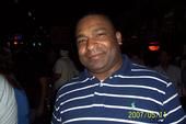 Manasseh Grogan