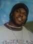 Antwain Joyce