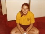 Jerilynn King