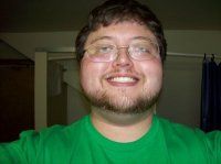 Joshua Wilson