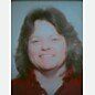 Connie Collings