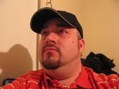 Jason Throckmorton