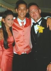 Cory Loulis