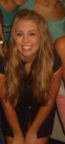 Jennifer Spoden