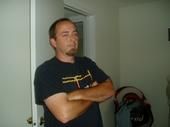 Phillip Couch