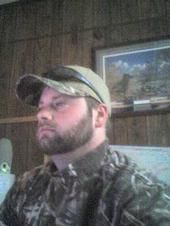 Jared Fitch