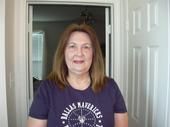 Kathy Wallace