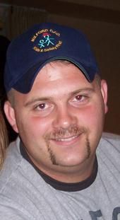 Brian Miller