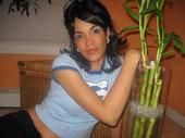 Catherine Gonzalez-Rosa