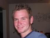 Michael Swanker