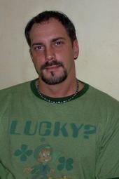 Gary Christian