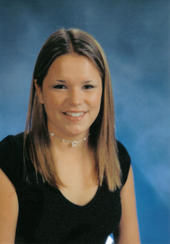 Donna Scafariello