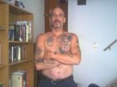 Rickey Conklin