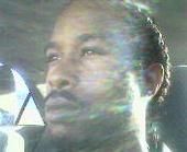 Christopher Crichlow