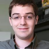 Andrew Girling