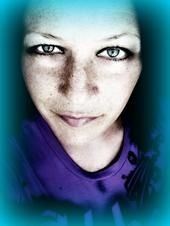 Brandy Barwick