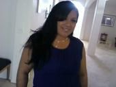 Nancy Rios