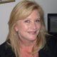 Debra Pierce