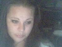 Jenell Ettinger