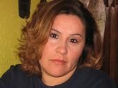 Martin Deluna