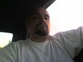 Miguel Gonzalez