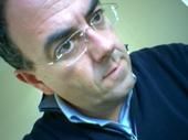 Mauro Biagi