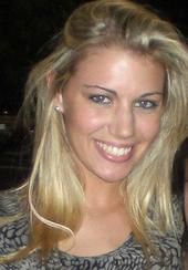 Mackenzie Long