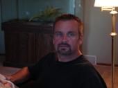 John Evert