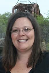 Amy Phillips