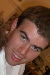 Ryan Abbey