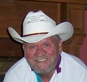 Paul Jackson