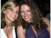 Danielle Sweeney
