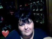 Renee Jackman