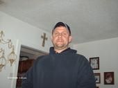 Thomas Colburn