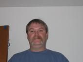 Brad Wonser