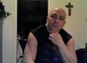 Robert Marchese