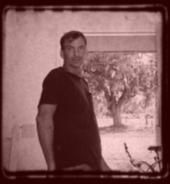 Robert Christy