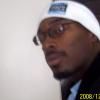 Phillip Turner