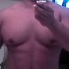 Eddie Stamps