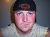 Robert Barnes