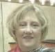 Debra Selleck